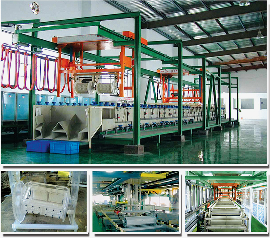 Our-System-Coating-Anodizing-Plating-System